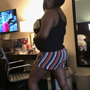 Meet your Posher, Penny